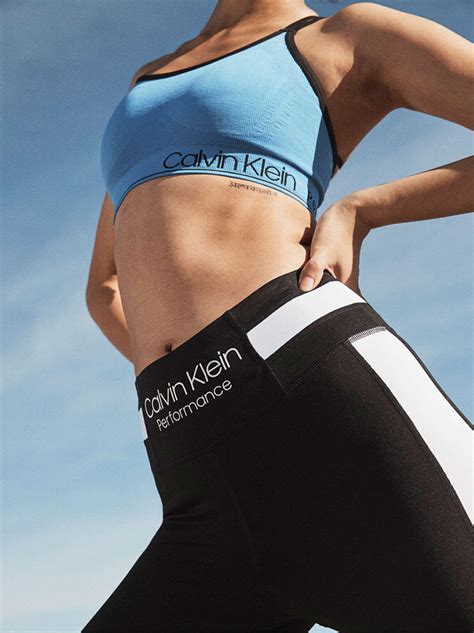 calvinkleincom|calvin klein canada official site.